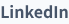 LinkedIn